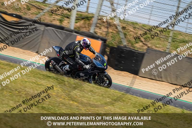 brands hatch photographs;brands no limits trackday;cadwell trackday photographs;enduro digital images;event digital images;eventdigitalimages;no limits trackdays;peter wileman photography;racing digital images;snetterton;snetterton no limits trackday;snetterton photographs;snetterton trackday photographs;trackday digital images;trackday photos